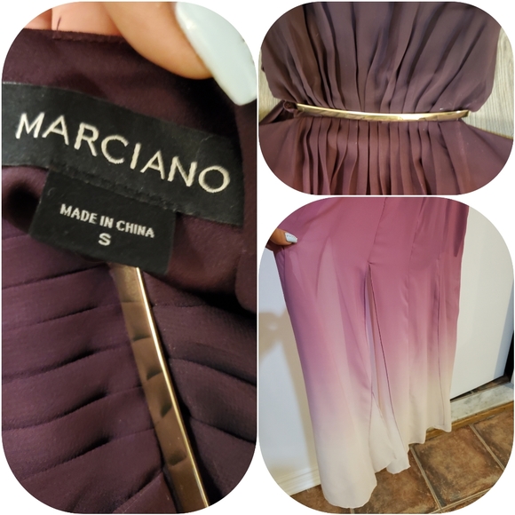 Marciano by Guess - Picture 3 of 6
